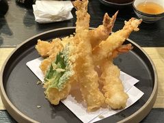 -西村日本料理(香格里拉饭店)
