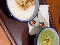 -RUXU入续鸳鸯糖水铺(星寰店)