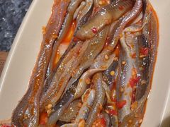 -蜀大侠火锅(春熙路店)