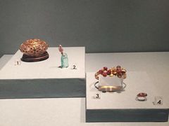 -台北故宫博物院