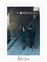 点击看大图 -韩国艺匠ARTIZ STUDIO(博览中心店)