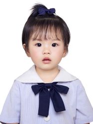 -海马体家庭照相馆(杭州萧山万象汇店)