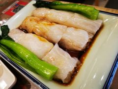 -香港新曜记茶餐厅(万泰城店)
