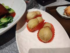 椒盐葫芦酥-绿波廊(豫园店)