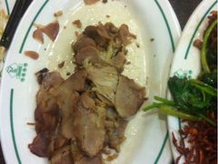 iphone_upload_pic-老昌春饼(西民主路总店)