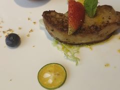 -王品牛排(佛山南海万科广场店)