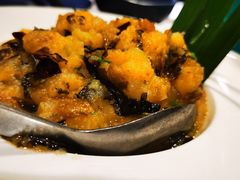 -觅山云南菜(泊富ICITY店)