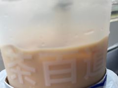 -茶百道(窦庄服务南区店)