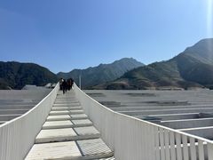 -中国宣纸文化园