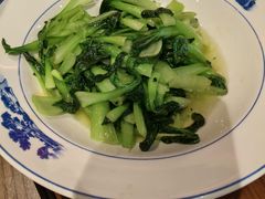-肖记公安牛肉鱼杂馆·省级非物质文化遗产(崇仁路江滩直营店)