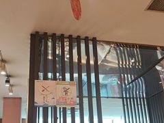 -朱氏牛鼎记鲜牛火锅(山水华庭店)