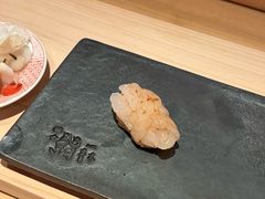 -橼舍鮨青木