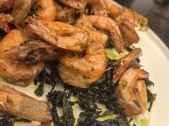 -西双版纳安纳塔拉度假酒店