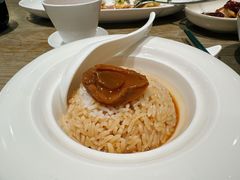 -和苑酒家·一线江景(星寰店)