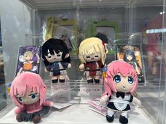-Sony Store 索尼(上海淮海中路店)