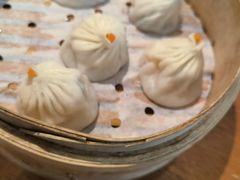 清甜鲜虾马蹄小笼-苏小柳手作点心(控江旭辉分院)