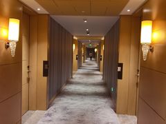 -杭州城中香格里拉大酒店