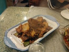 android_upload_pic-乡间好味私家菜(总店)