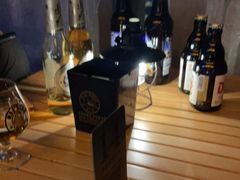 -M99 BEER世界啤酒吧(鸿云悦街店)