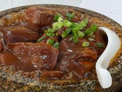 -万年酒楼(越秀南路店)