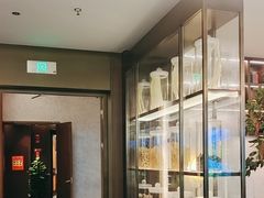 -龙宴海鲜城(经中路店)