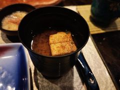 -Ginza Onodera铁板烧(外滩十八号店)