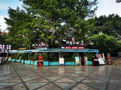 -阳光院坝小龙虾(红牌楼店)