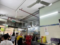 -金利食店(氹仔店)