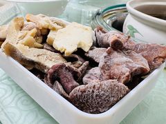 -生宇山珍野生菌汤锅•始于2002(双流古塔店)