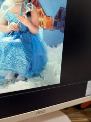 -小熊维尼高端儿童摄影(南山店)