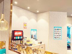 -半天妖烤鱼(印象城店)