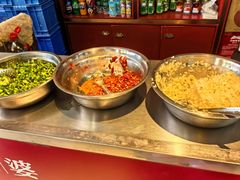 -牛华八婆麻辣烫(起源店)