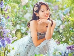 -韩国艺匠ARTIZ STUDIO(长沙店)