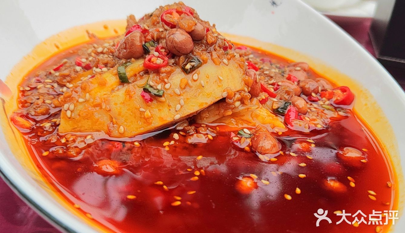 一口酥烂红烧肉的幸福