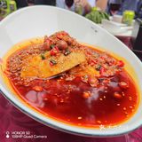 一口酥烂红烧肉的幸福