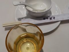 -太兴餐厅(东方广场分店)