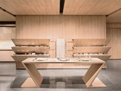 -剪刀石头布家居广场