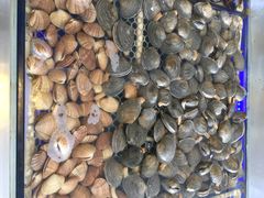 孙家码头海鲜自助-孙家码头海鲜自助美食城