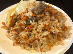-沙州食驿·非遗小吃夜市