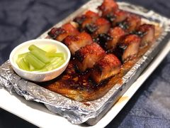 -大蓉和(双楠店)