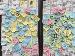 -PIGGYOO人生四格漫画店(朝外店)