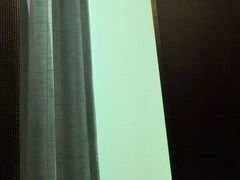 -见康道莱•足浴按摩•艾灸•SPA(友谊店)