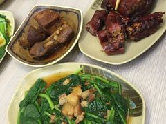 -圆宝台湾小吃(迎津街店)