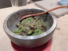 -湘满甲·黄焖甲鱼创始者·湘菜·鲁菜(潘家园店)