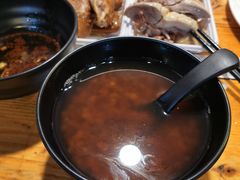 -螺蛳粉先生(蓟门桥店)