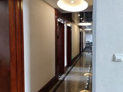 -黑河坝泡姜鸡贡椒鱼(贾旗路店)