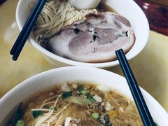 -万福兴(东中市店)