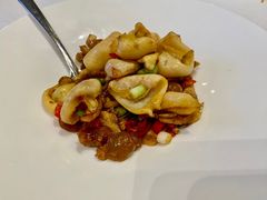 -富淳饭店(世纪公园店)