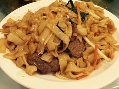 -宜宾海鲜酒家·三十年老字号