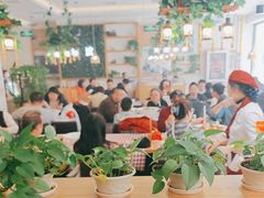 -拿渡·水煮鱼麻辣香锅(王府井奥莱·香江小镇店)